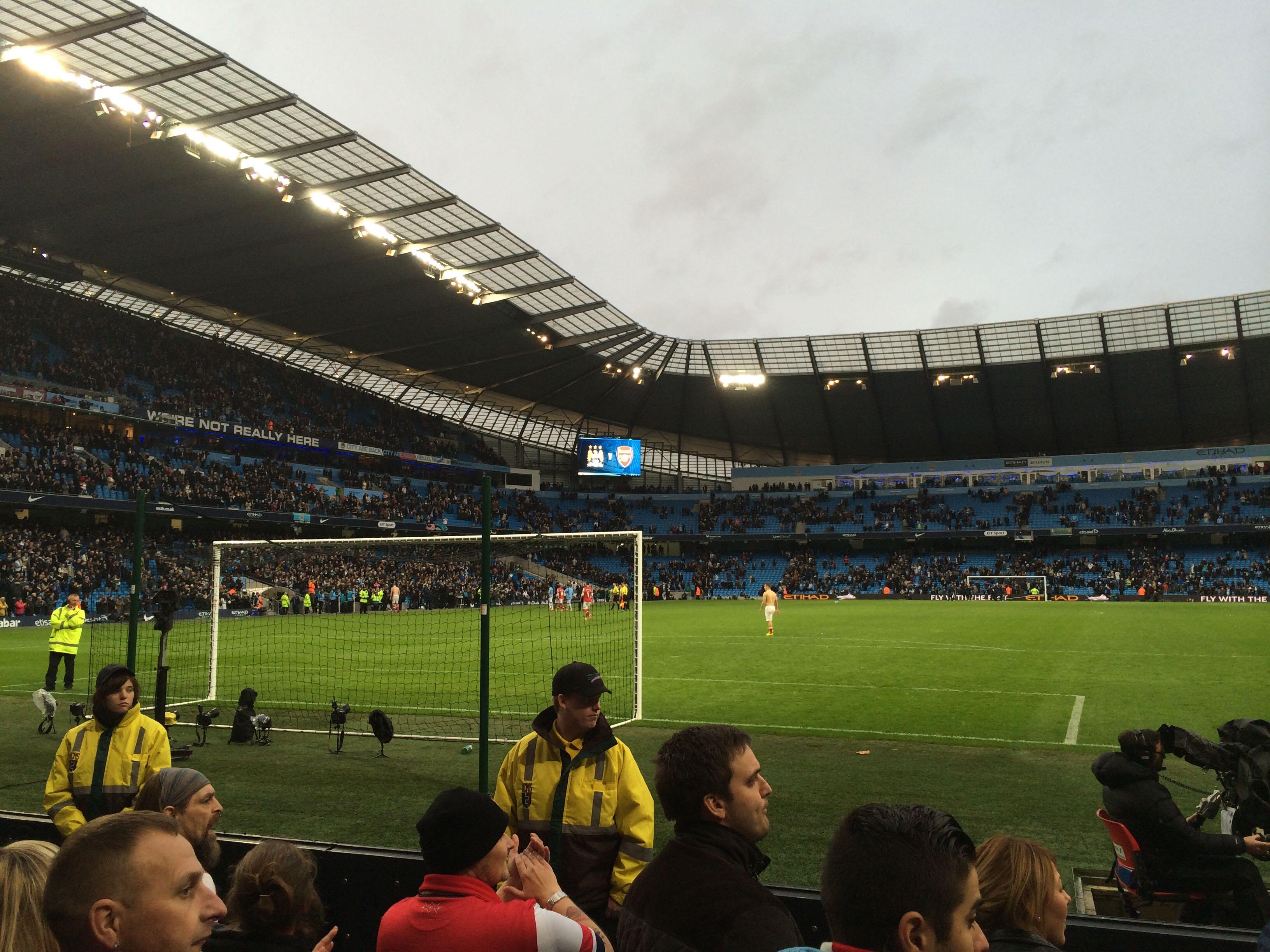 高度团结 高度团结