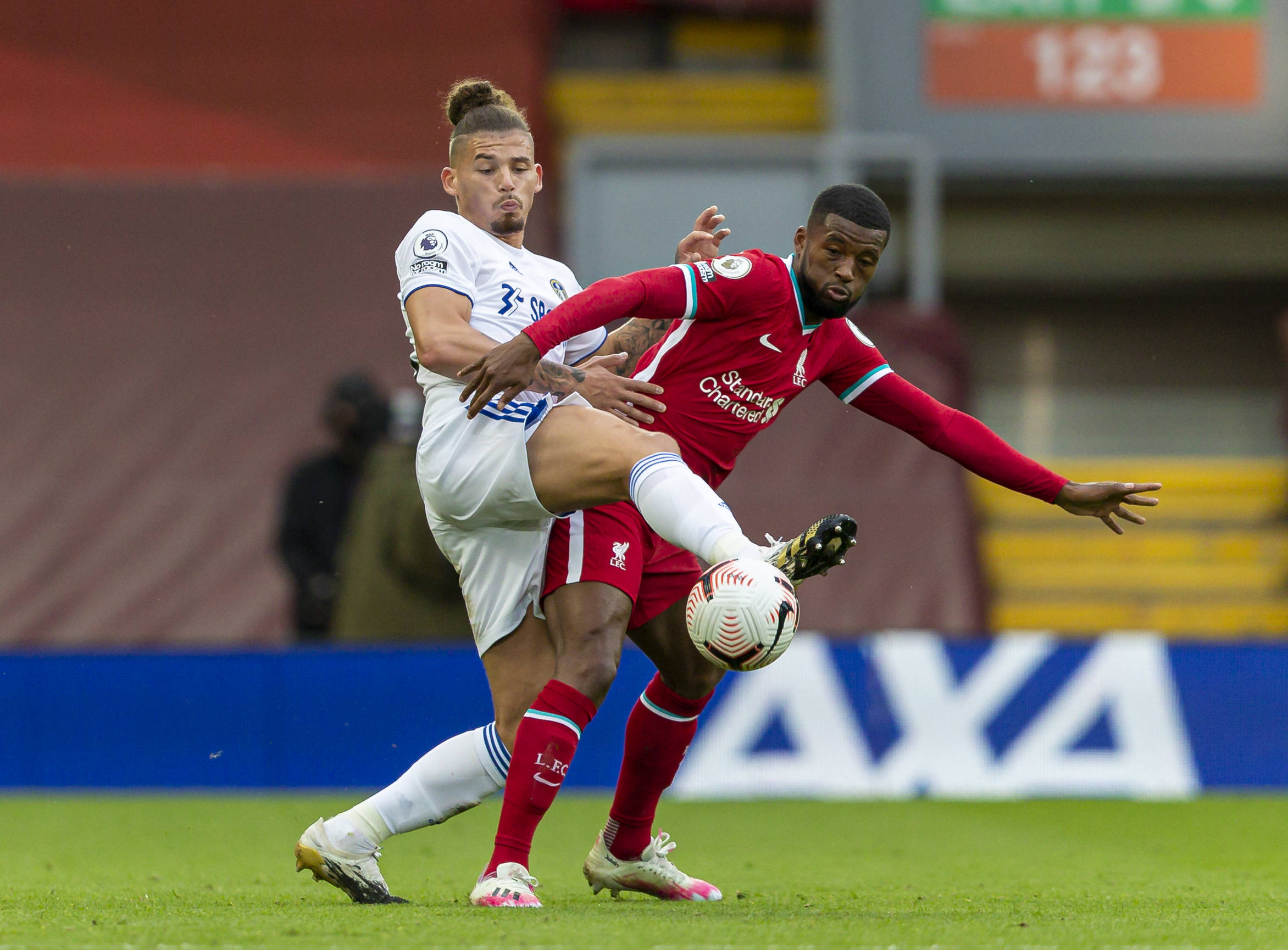 精神却值得 精神却值得