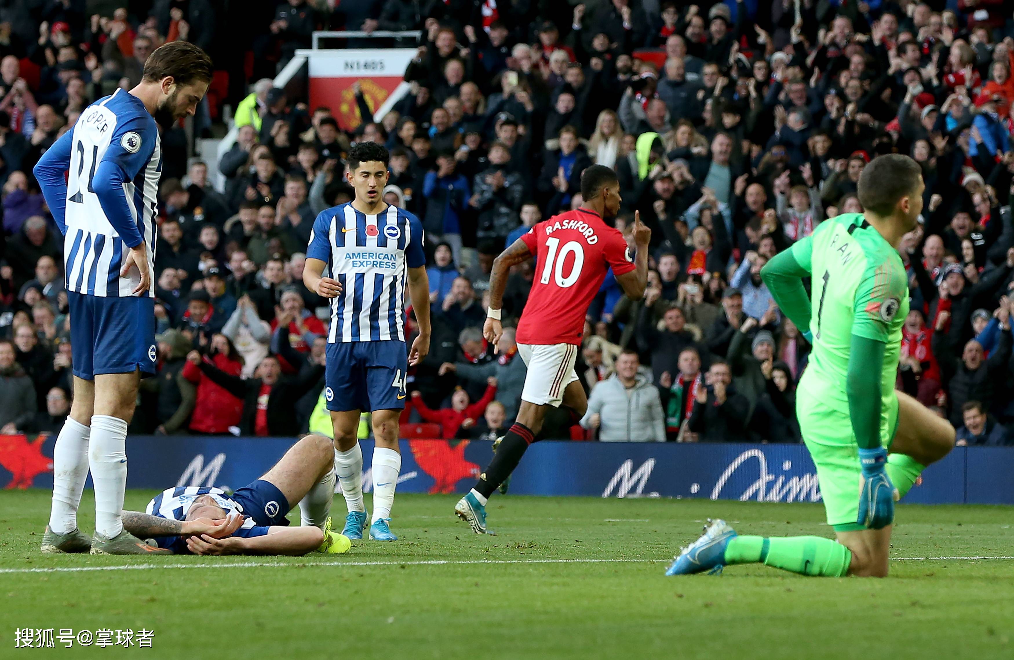 僵局的表现 僵局的表现