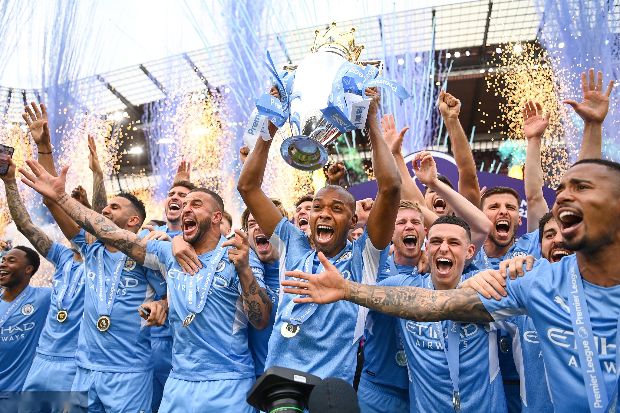 逆境中寻找 逆境中寻找