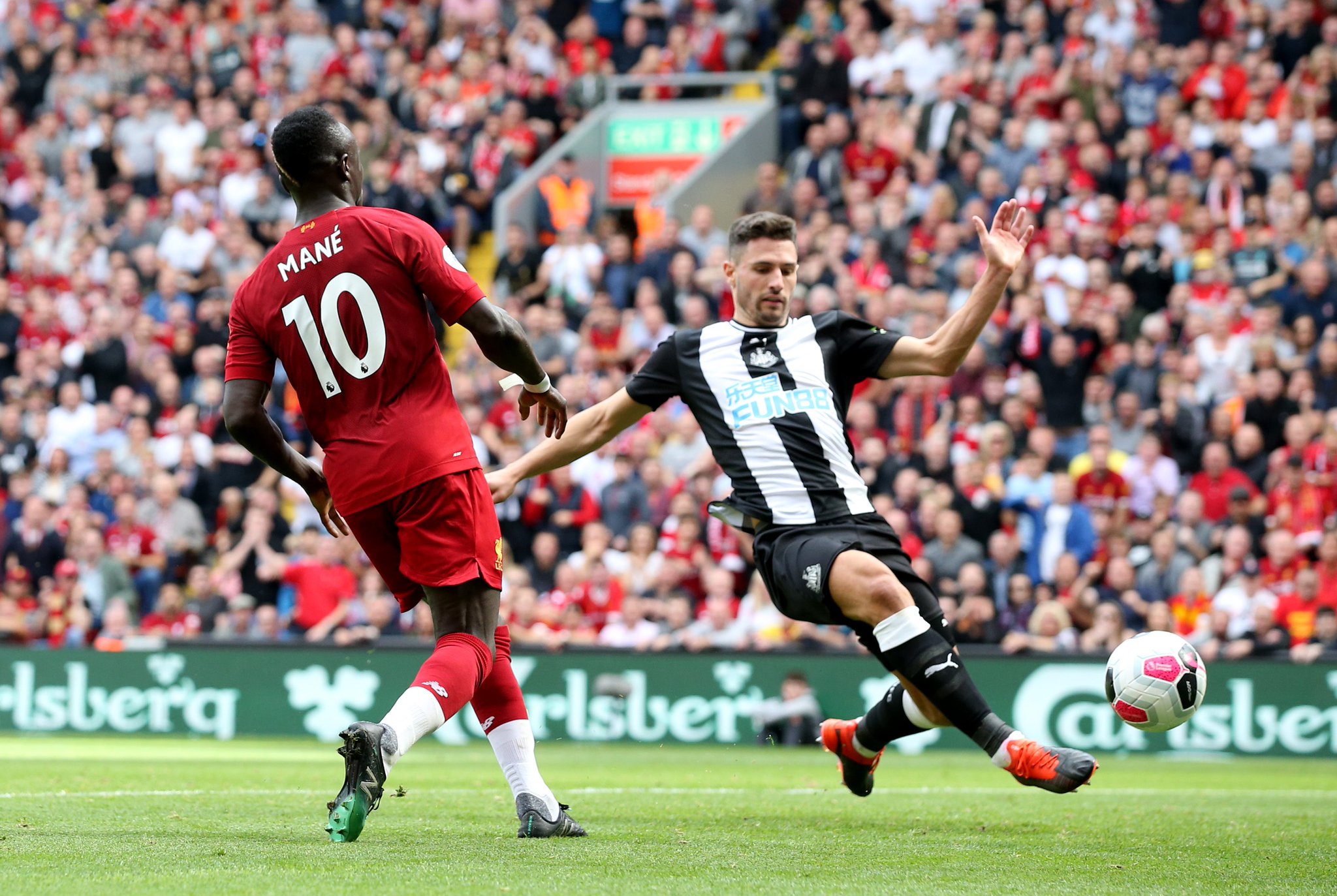 理的经纪费 理的经纪费