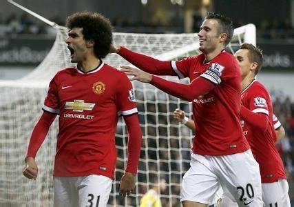 军事行动都 军事行动都