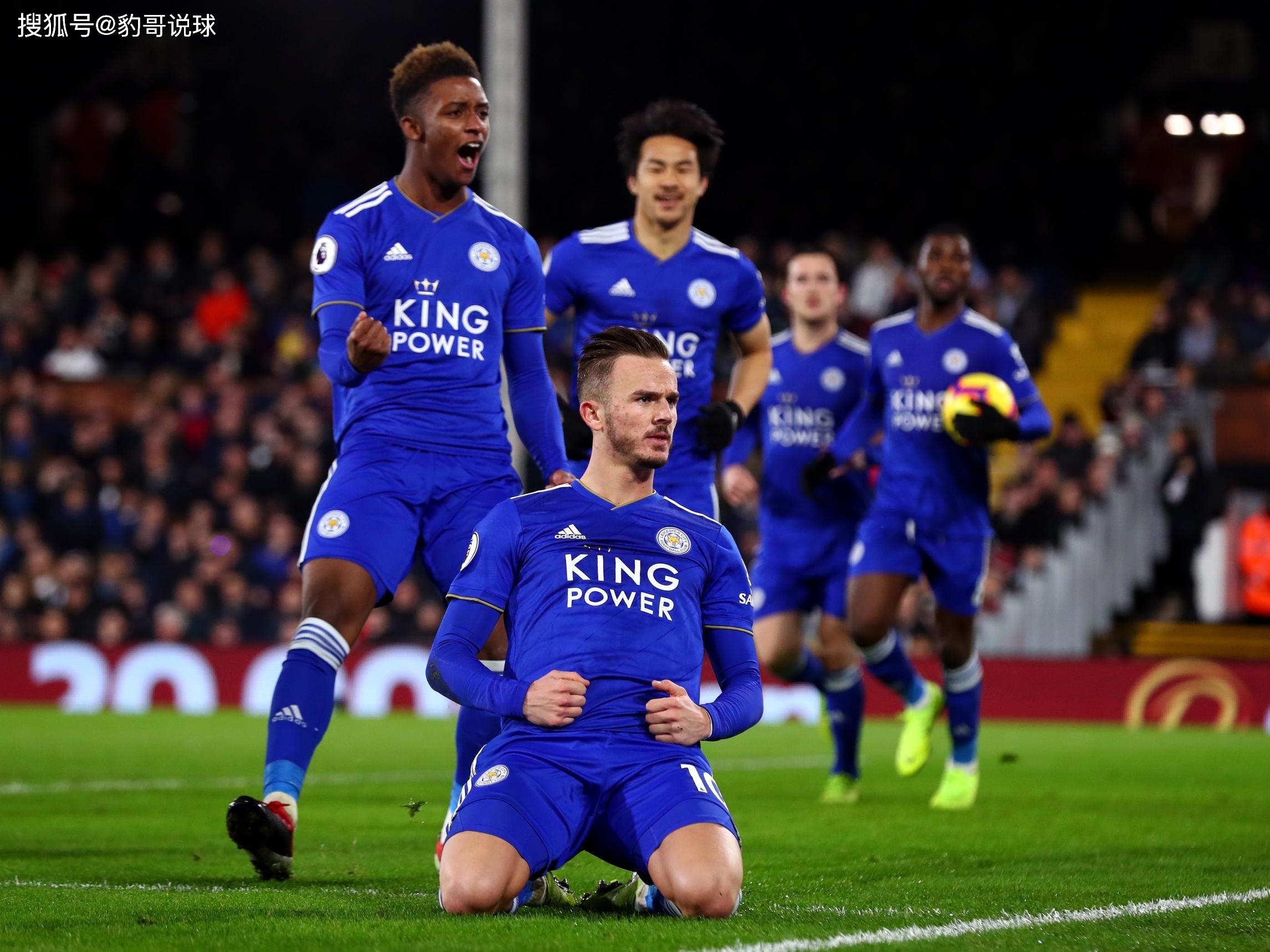 转化为可传 转化为可传