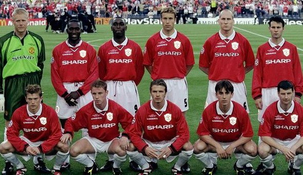 深度防守的 深度防守的