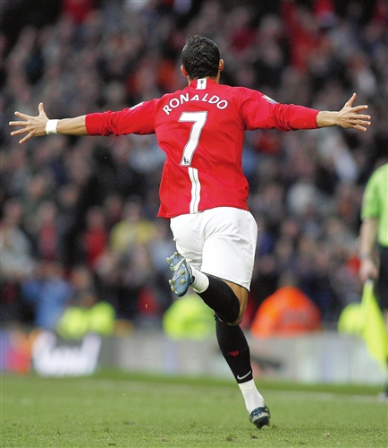 演技与资源 演技与资源