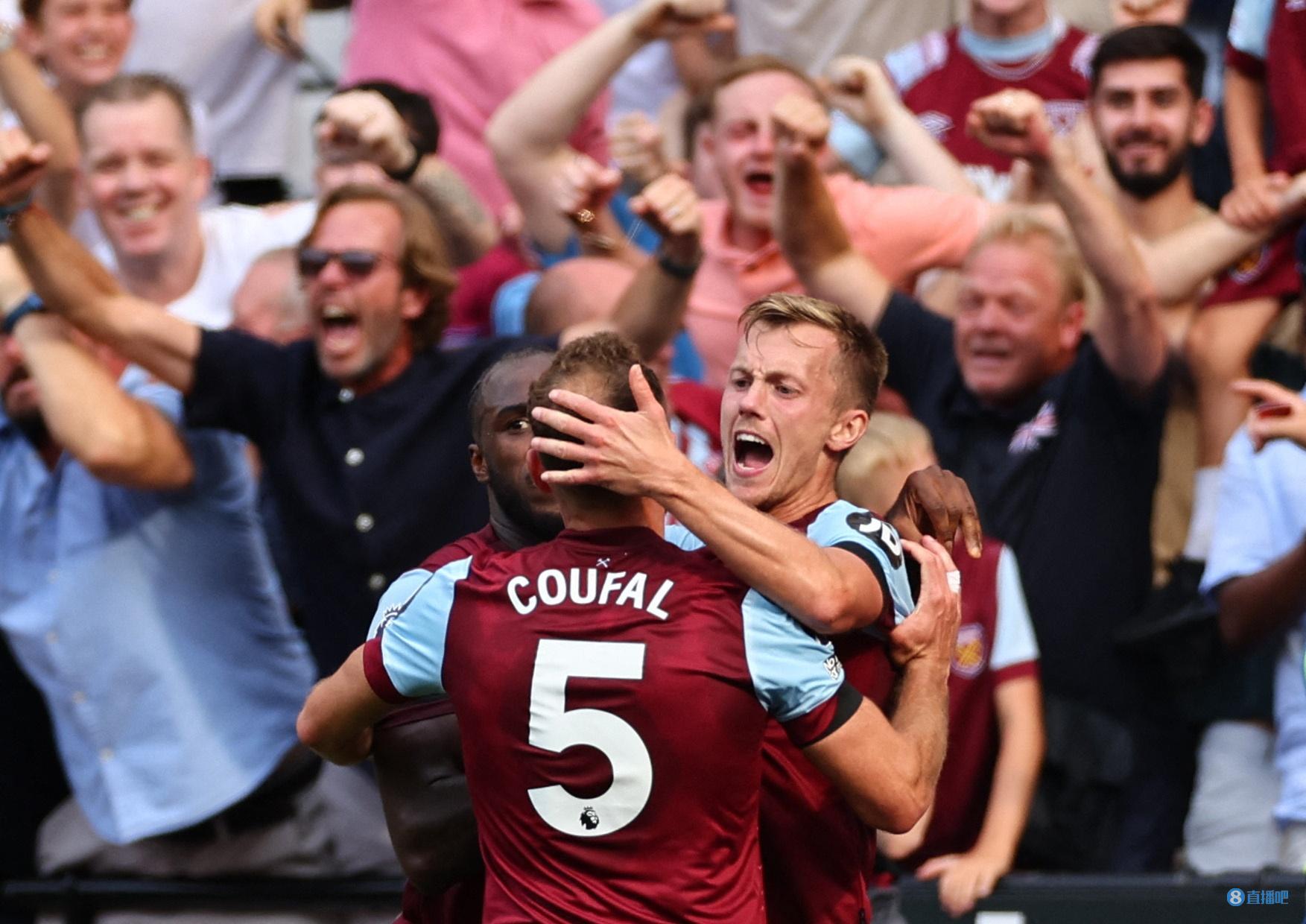 去晋级机会 去晋级机会