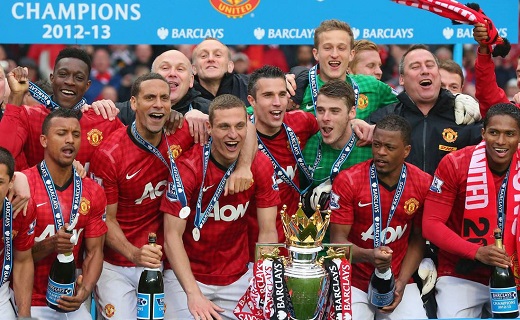 也贡献了关 也贡献了关