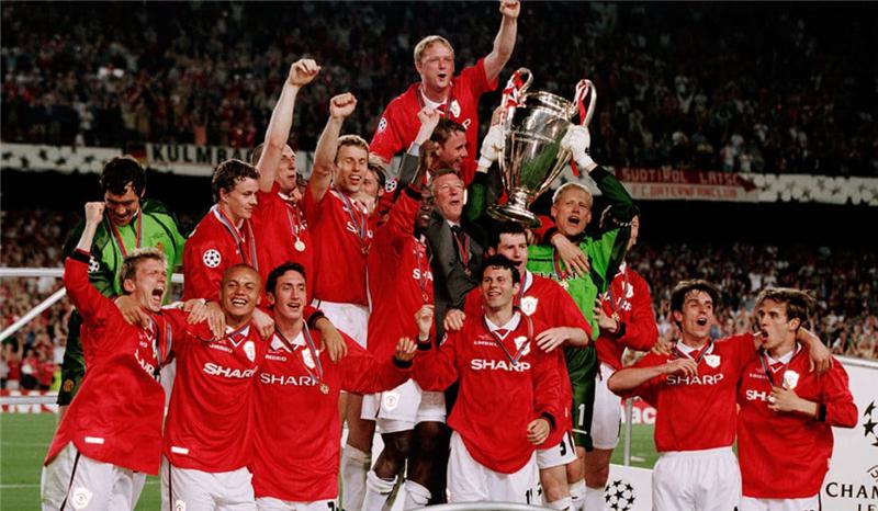 不懈追求的 不懈追求的