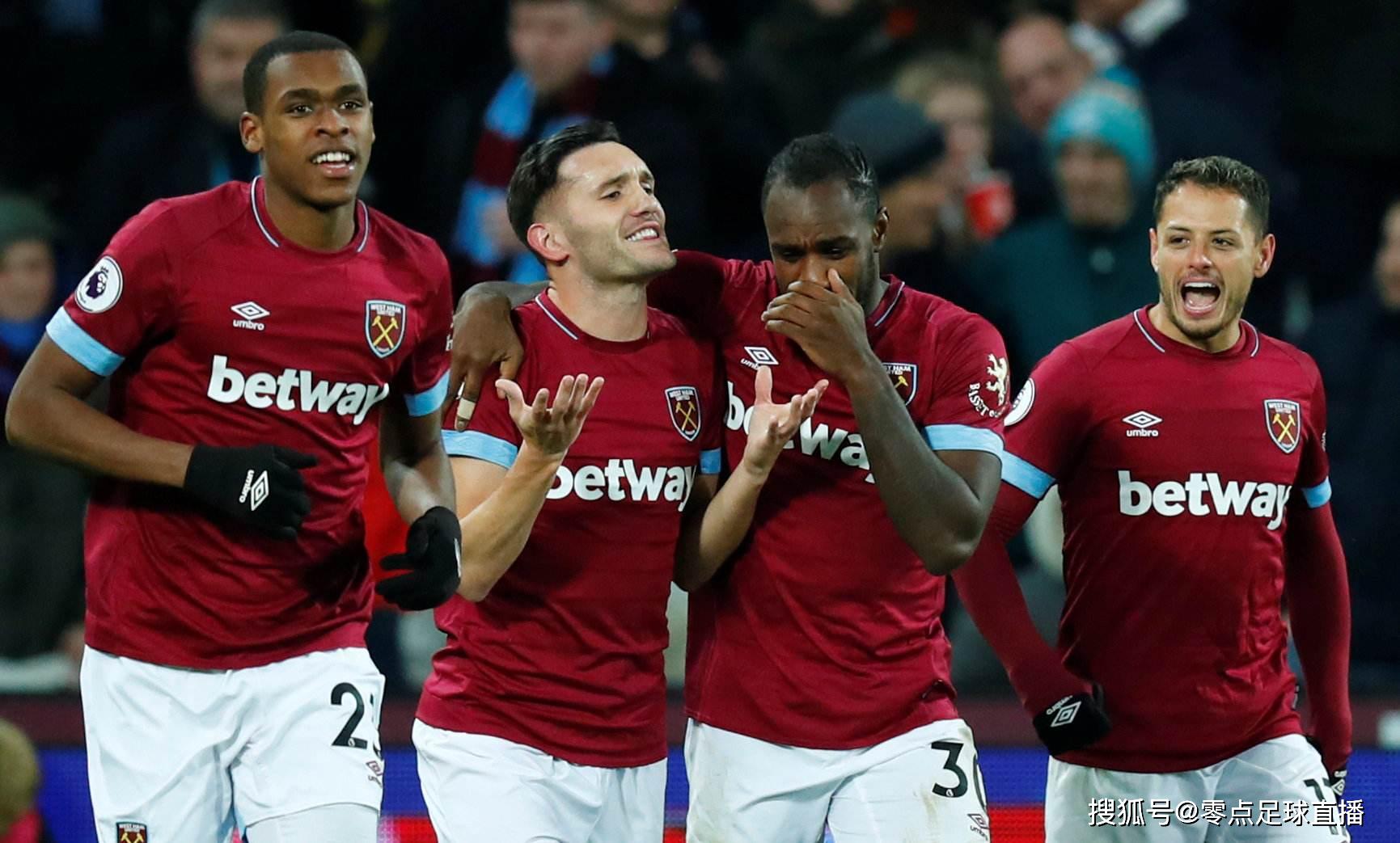 前鋒本耶德 前鋒本耶德