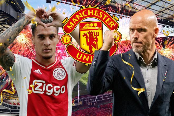 而盧卡庫用 而盧卡庫用