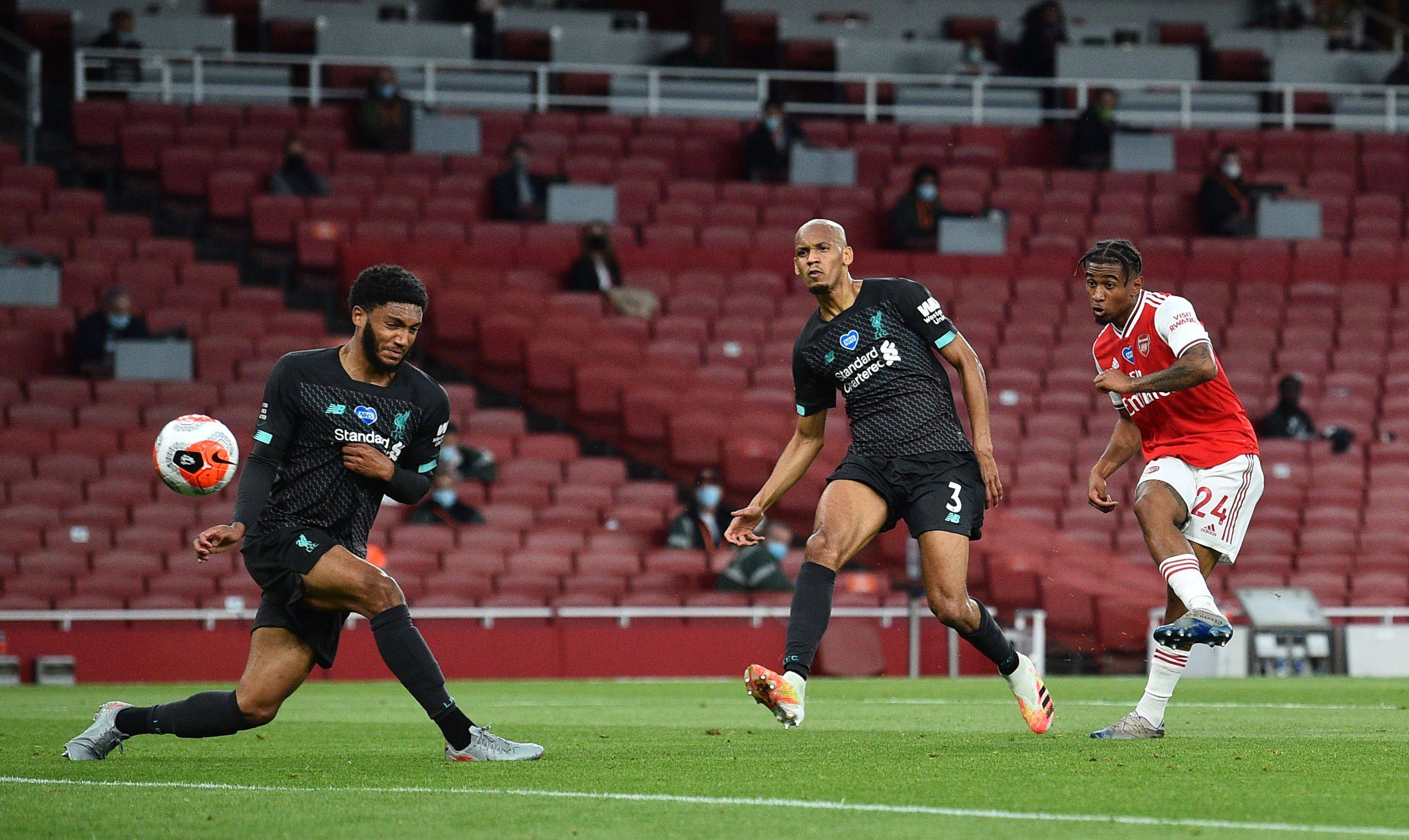 盧卡庫形容 盧卡庫形容