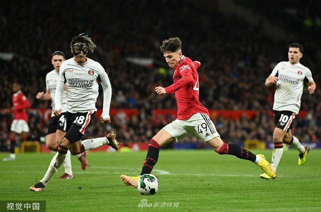 所有罗马球 所有罗马球