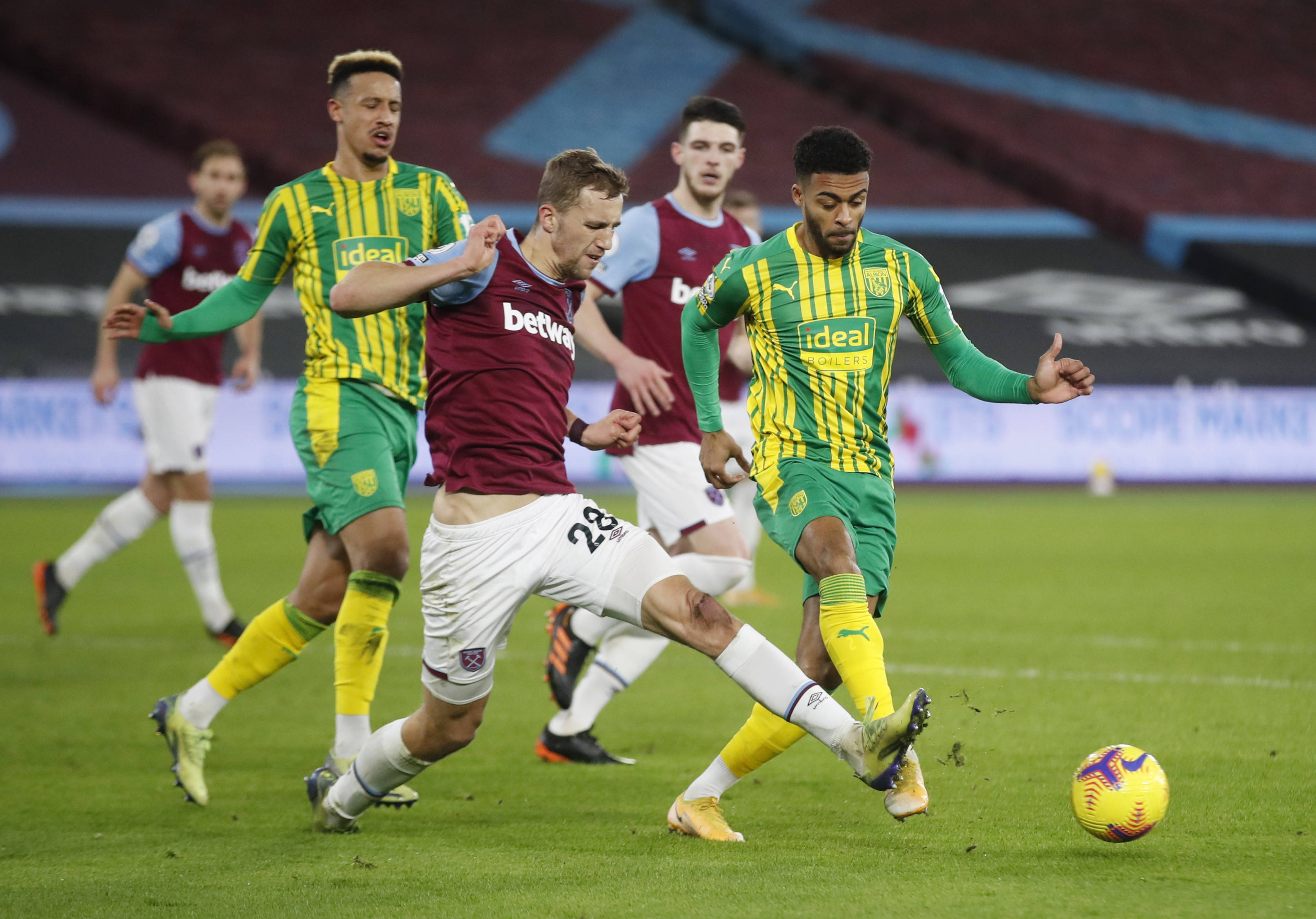 求的体育专 求的体育专