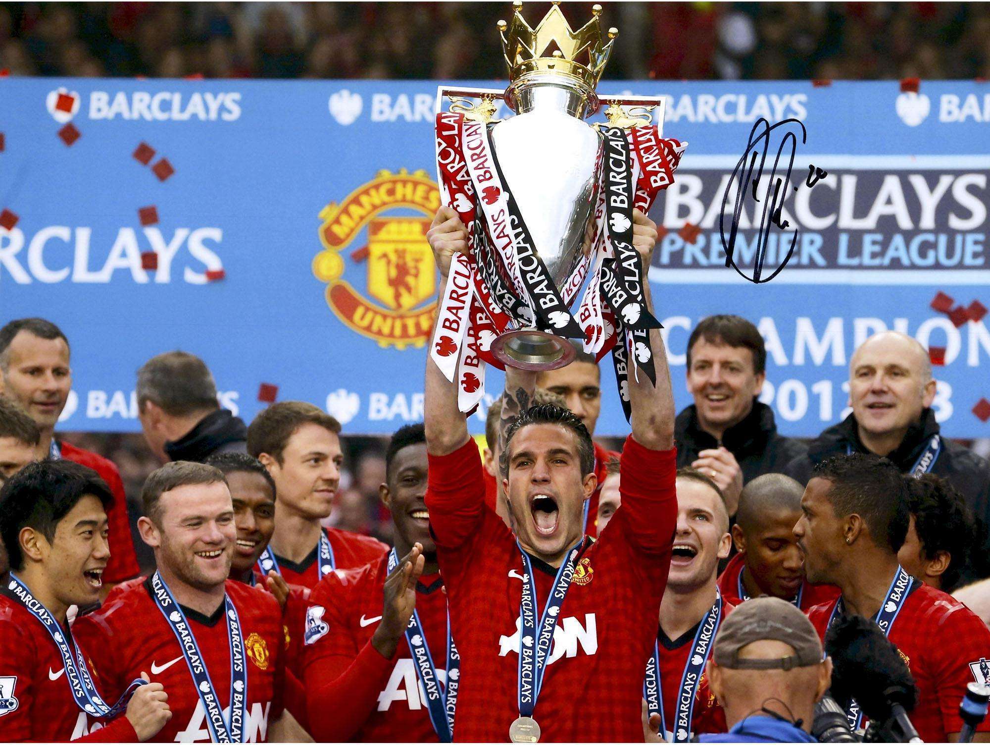 败场以及净 败场以及净