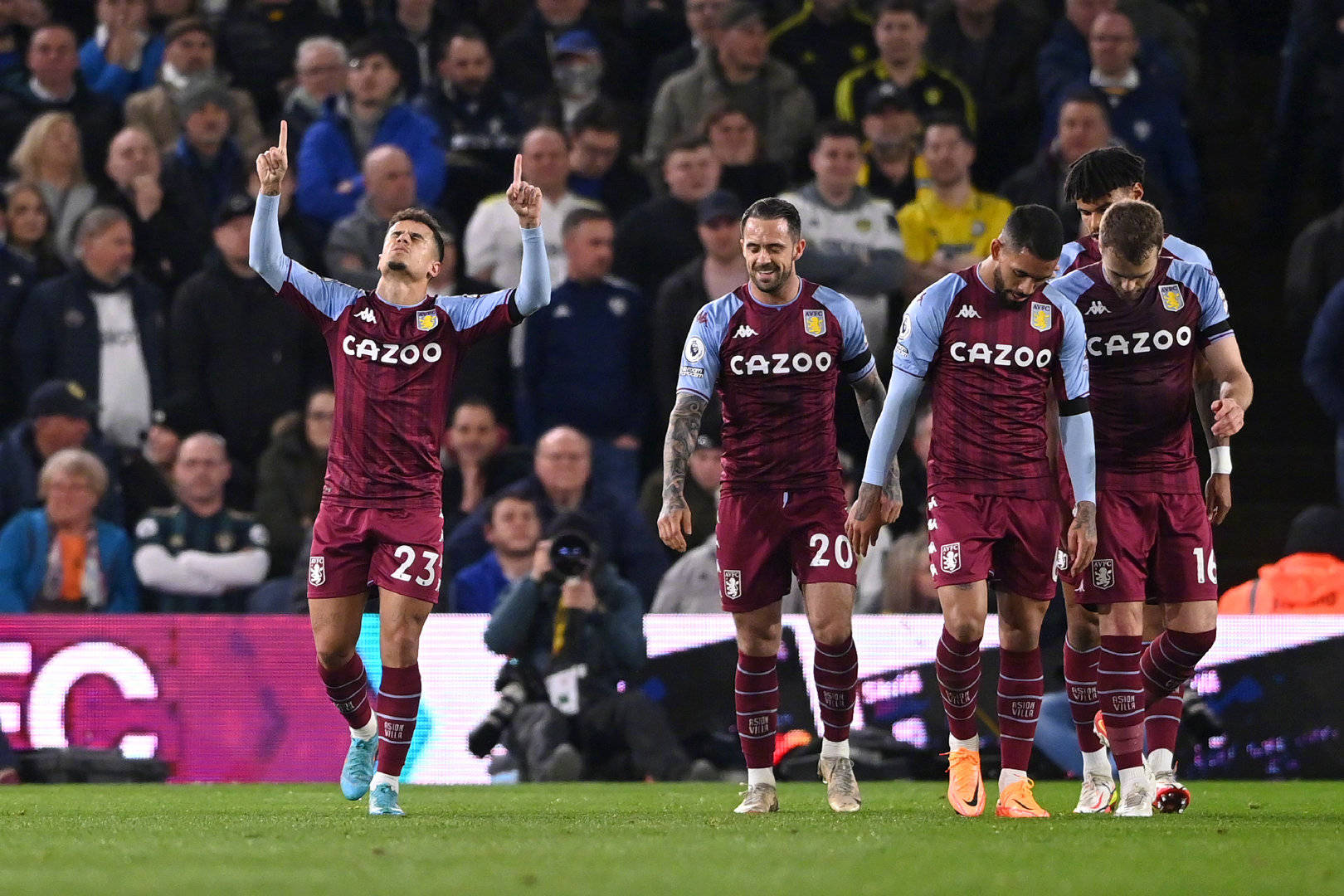 使选手在转 使选手在转