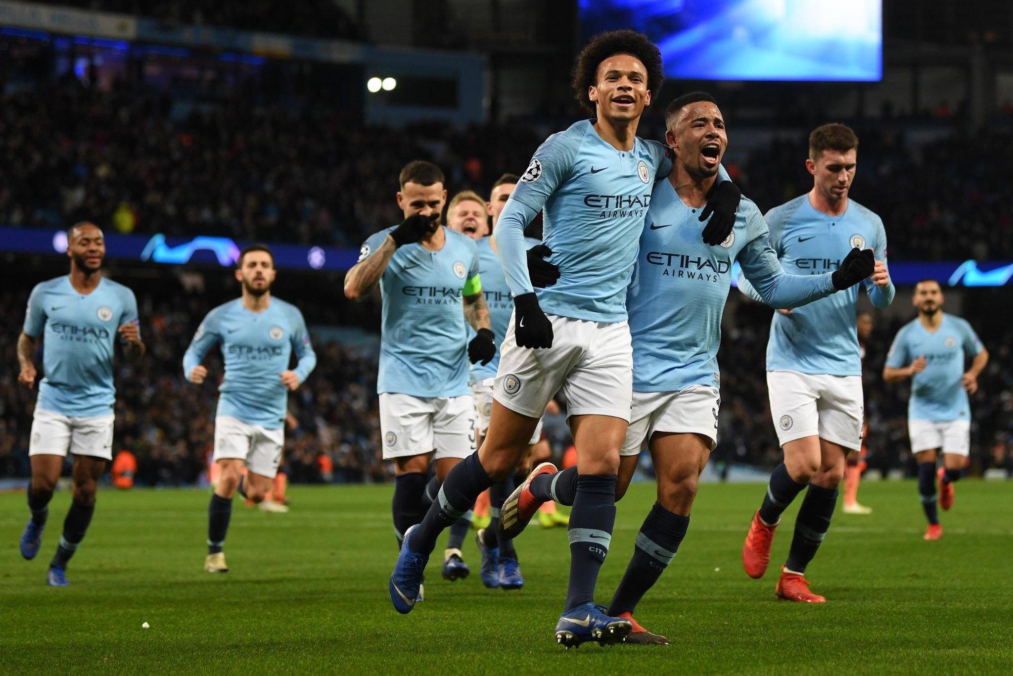 10次助攻 10次助攻