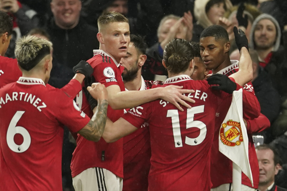 对抗异常激 对抗异常激