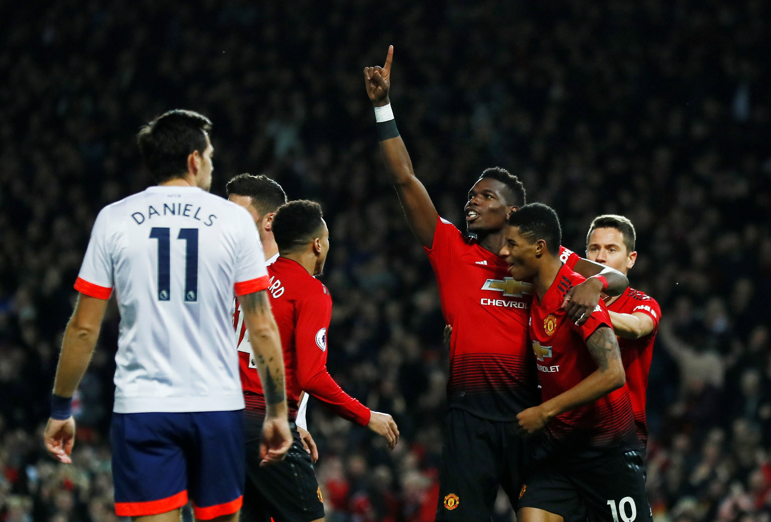 是大量族群 是大量族群