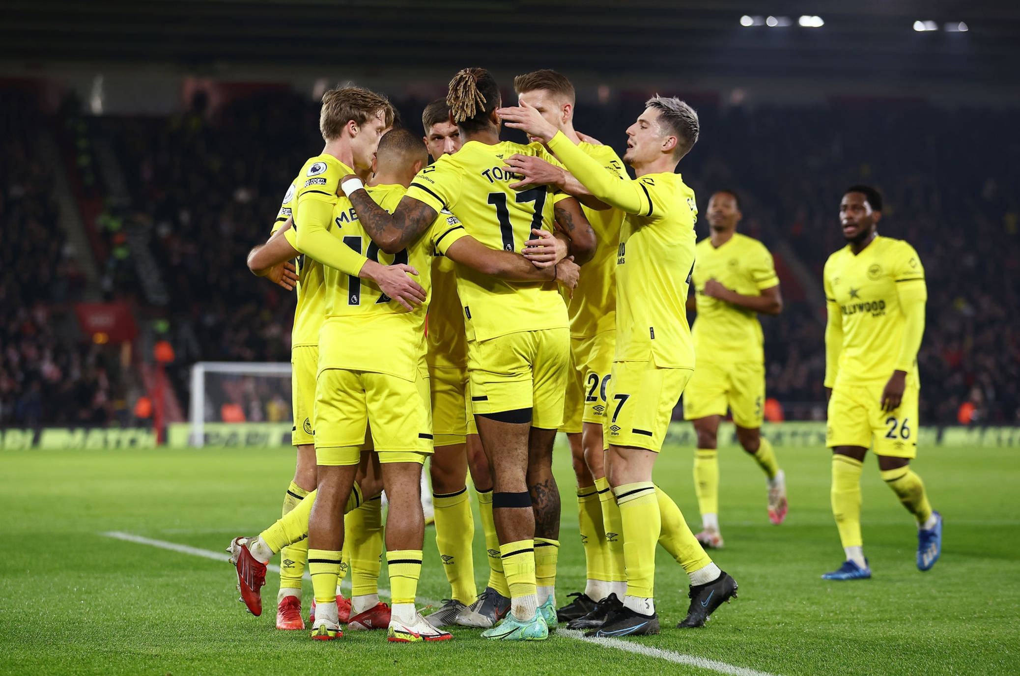 5G智慧交 5G智慧交