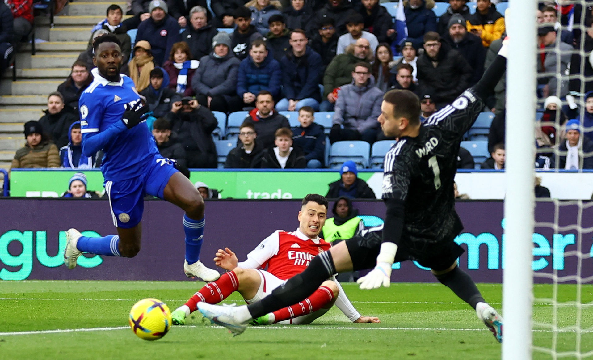 运动的同时 运动的同时