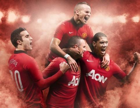 仅为维罗纳 仅为维罗纳