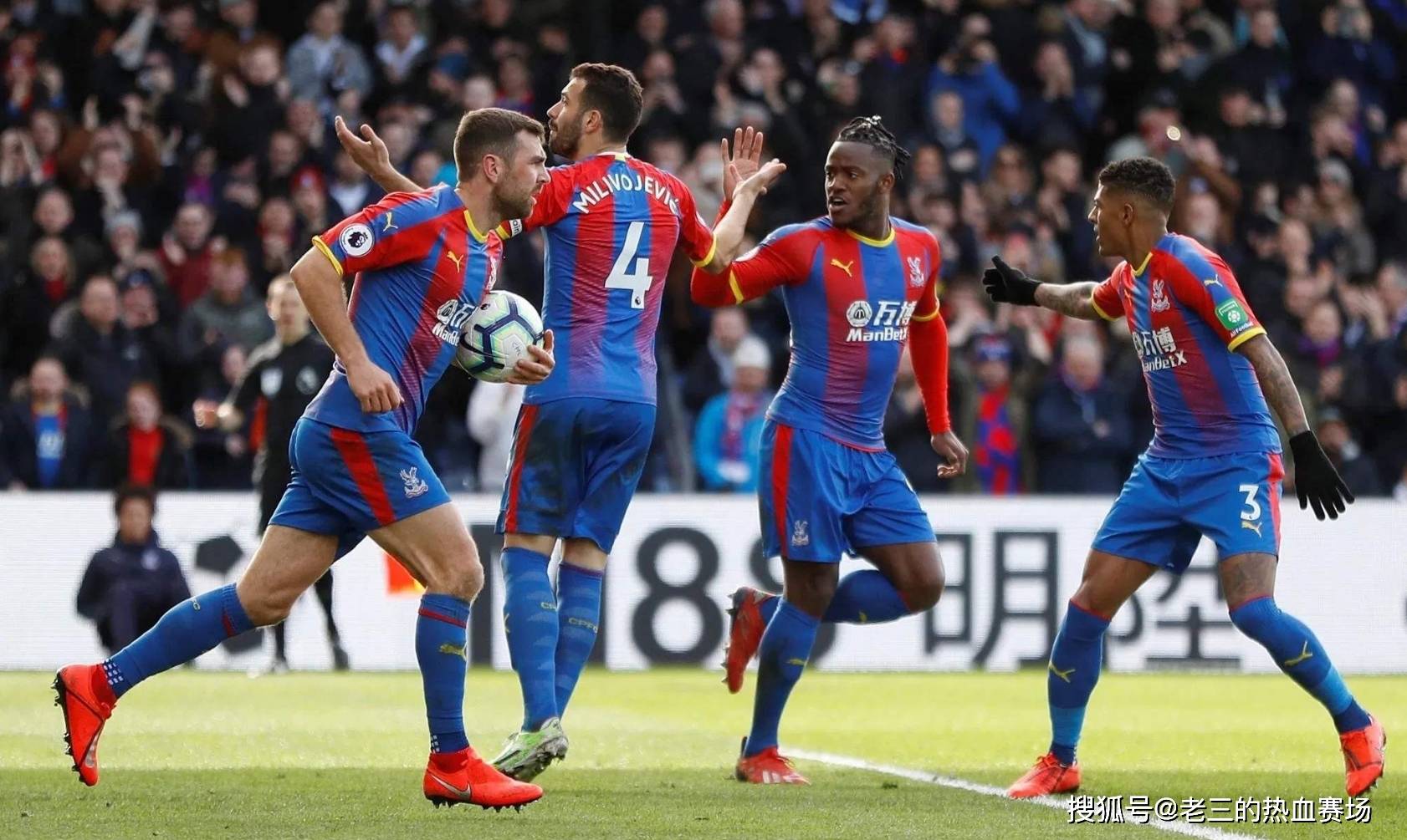 既可以像傳 既可以像傳