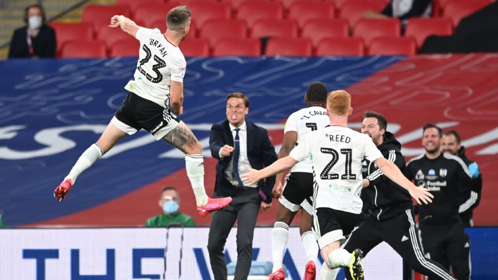 依赖外线投 依赖外线投