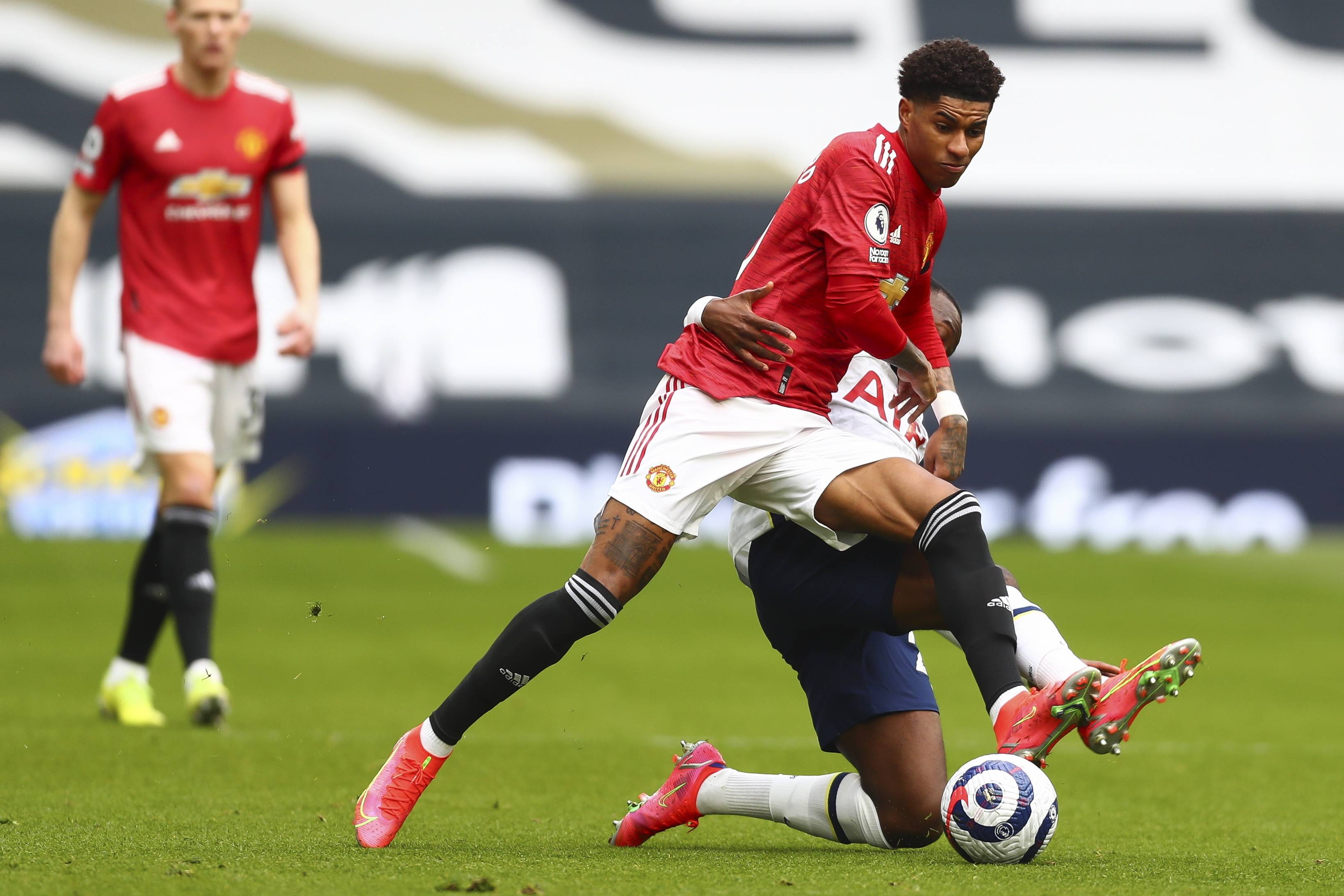 兰锋线的发 兰锋线的发