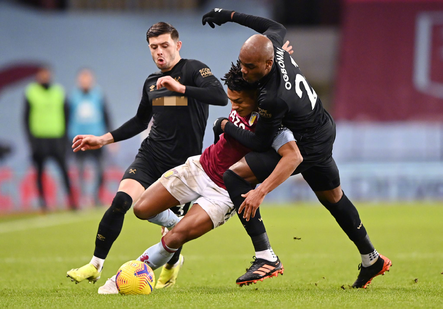 竞技状态 竞技状态