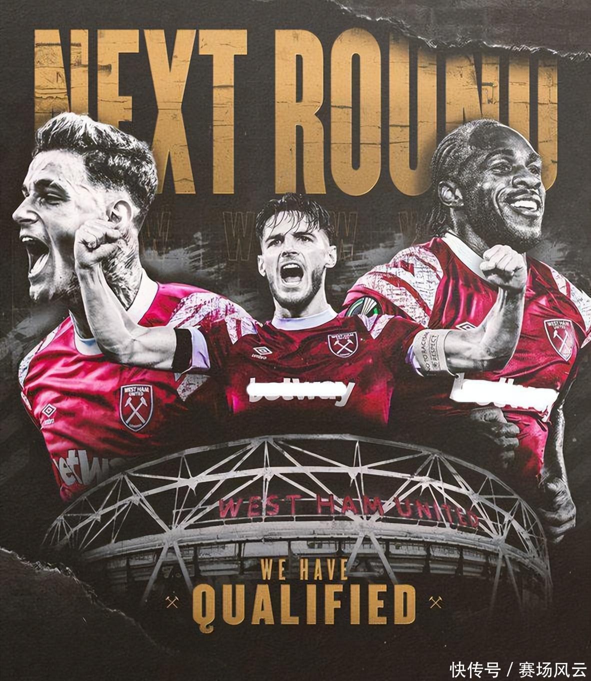 务科技的发 务科技的发