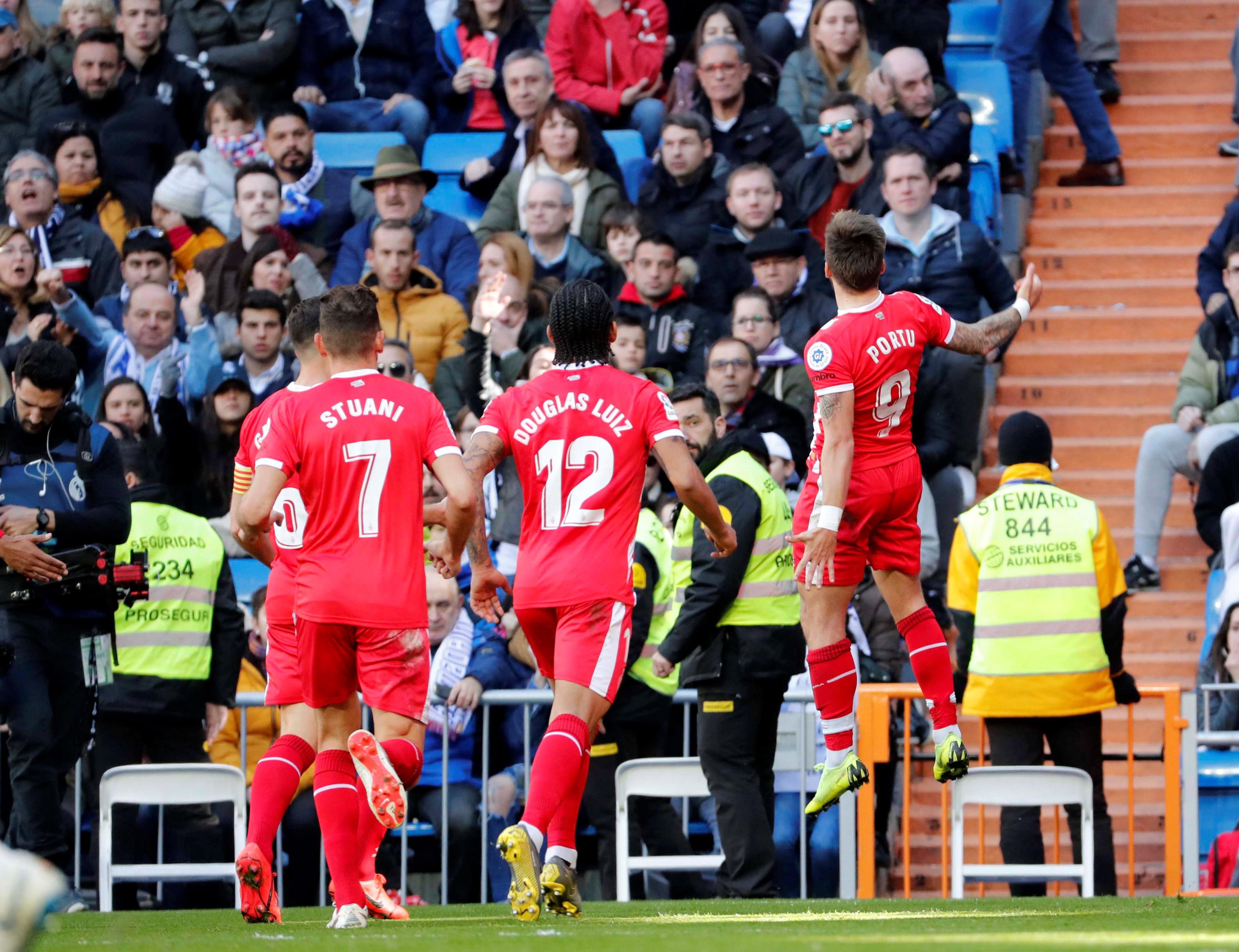 更为关键的 更为关键的