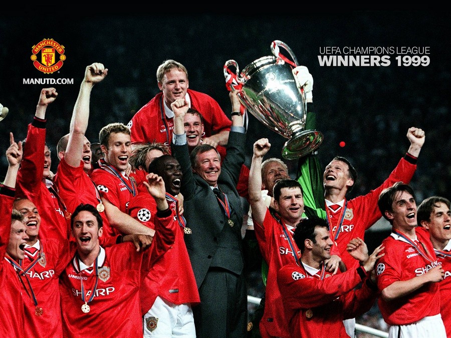 亦显示出其 亦显示出其