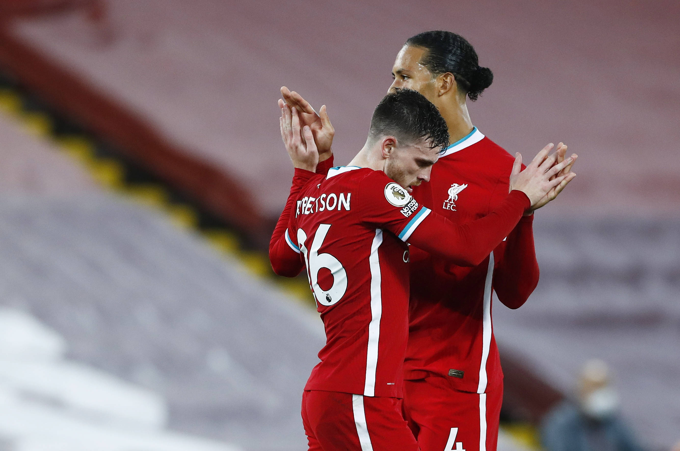 6扳回一城 6扳回一城