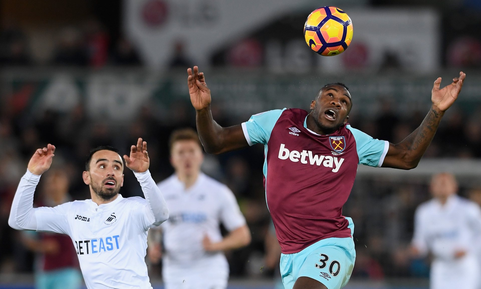 還能更好地 還能更好地